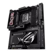 asus-rog-maximus-z890-extreme-intel-z890-lga1851-mn6216z4-4.avif