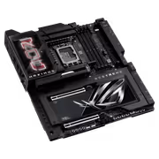 asus-rog-maximus-z890-extreme-intel-z890-lga1851-mn6216z4-6.avif