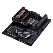 asus-rog-maximus-z890-extreme-intel-z890-lga1851-mn6216z4-7.avif
