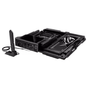 asus-rog-maximus-z890-extreme-intel-z890-lga1851-mn6216z4-8.avif