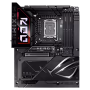 asus-rog-maximus-z890-hero-intel-z890-lga-1851-mn5yqjcb-0.avif