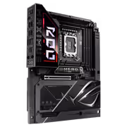 asus-rog-maximus-z890-hero-intel-z890-lga-1851-mn5yqjcb-1.avif
