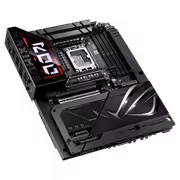 asus-rog-maximus-z890-hero-intel-z890-lga-1851-mn5yqjcb-2.avif
