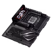 asus-rog-maximus-z890-hero-intel-z890-lga-1851-mn5yqjcb-3.avif