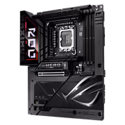 asus-rog-maximus-z890-hero-intel-z890-lga-1851-mn5yqjcb-4.avif