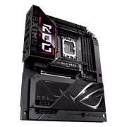 asus-rog-maximus-z890-hero-intel-z890-lga-1851-mn5yqjcb-5.avif