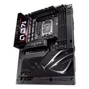 asus-rog-maximus-z890-hero-intel-z890-lga-1851-mn5yqjcb-6.avif