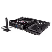 asus-rog-maximus-z890-hero-intel-z890-lga-1851-mn5yqjcb-7.avif