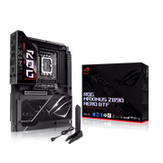 asus-rog-maximus-z890-hero-intel-z890-lga-1851-mn5yqjcb-8.avif