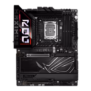 asus-rog-maximus-z890-hero-intel-z890-lga1851-mn62igba-0.avif