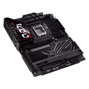 asus-rog-maximus-z890-hero-intel-z890-lga1851-mn62igba-1.avif
