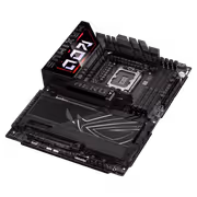 asus-rog-maximus-z890-hero-intel-z890-lga1851-mn62igba-2.avif
