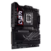 asus-rog-maximus-z890-hero-intel-z890-lga1851-mn62igba-3.avif