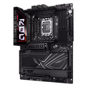 asus-rog-maximus-z890-hero-intel-z890-lga1851-mn62igba-4.avif