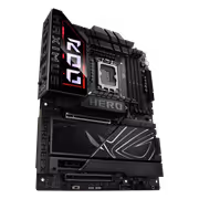 asus-rog-maximus-z890-hero-intel-z890-lga1851-mn62igba-5.avif