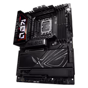 asus-rog-maximus-z890-hero-intel-z890-lga1851-mn62igba-6.avif
