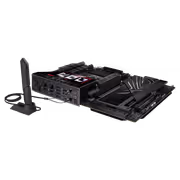 asus-rog-maximus-z890-hero-intel-z890-lga1851-mn62igba-7.avif