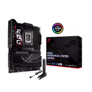 asus-rog-maximus-z890-hero-intel-z890-lga1851-mn62igba-8.avif