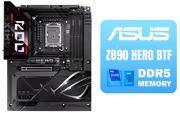 asus-rog-maximus-z890-hero-motherboard-1600px-v01.avif