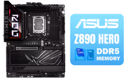 asus-rog-maximus-z890-hero-motherboards-1600px-v1.avif