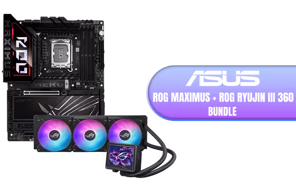 asus-rog-maximus-z890-hero-ryujin-iii-360-bundle-1600px-v02.avif asus-rog-maximus-z890-hero-ryujin-iii-360-bundle-1600px-v02.avif