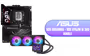asus-rog-maximus-z890-hero-ryujin-iii-360-bundle-1600px-v02.avif