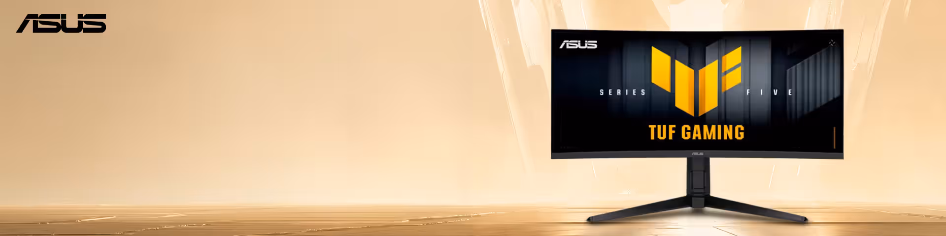ASUS Monitors South Africa available from Evetech South Africa