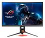 asus-rog-pg27vq-gaming-monitor-1000px-0001-v1.jpg