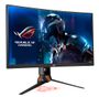 asus-rog-pg27vq-gaming-monitor-1000px-0002-v1.jpg