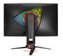 asus-rog-pg27vq-gaming-monitor-1000px-0003-v1.jpg