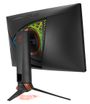 asus-rog-pg27vq-gaming-monitor-1000px-0004-v1.jpg