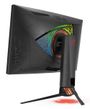asus-rog-pg27vq-gaming-monitor-1000px-0005-v1.jpg