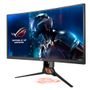 asus-rog-pg27vq-gaming-monitor-1000px-0006-v1.jpg
