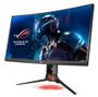 asus-rog-pg27vq-gaming-monitor-1000px-0007-v1.jpg