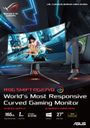 asus-rog-pg27vq-gaming-monitor-1000px-0009-v1.jpg