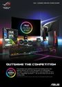 asus-rog-pg27vq-gaming-monitor-1000px-0010-v1.jpg