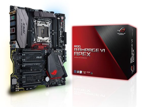 asus-rog-rampage-vi-apex-intel-motherboard-1000px-v3-0001.jpg