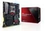 asus-rog-rampage-vi-apex-intel-motherboard-1000px-v3-0001.jpg