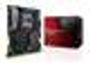 asus-rog-rampage-vi-apex-intel-motherboard-1000px-v3-0001_sml.jpg