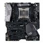 asus-rog-rampage-vi-apex-intel-motherboard-1000px-v3-0002.jpg