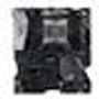 asus-rog-rampage-vi-apex-intel-motherboard-1000px-v3-0002_sml.jpg
