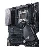 asus-rog-rampage-vi-apex-intel-motherboard-1000px-v3-0003.jpg