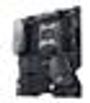 asus-rog-rampage-vi-apex-intel-motherboard-1000px-v3-0003_sml.jpg