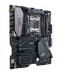 asus-rog-rampage-vi-apex-intel-motherboard-1000px-v3-0004.jpg