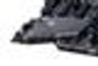 asus-rog-rampage-vi-apex-intel-motherboard-1000px-v3-0005_sml.jpg