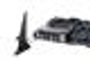 asus-rog-rampage-vi-apex-intel-motherboard-1000px-v3-0006_sml.jpg