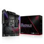 asus-rog-rampage-vi-extreme-omega-motherboard-1000px-0001.jpg