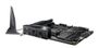 asus-rog-rampage-vi-extreme-omega-motherboard-1000px-0003.jpg