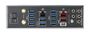 asus-rog-rampage-vi-extreme-omega-motherboard-1000px-0005.jpg