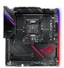 asus-rog-rampage-vi-extreme-omega-motherboard-1000px-0007.jpg